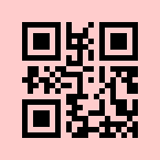 Pokemon Go Friendcode - 8615 0326 5118